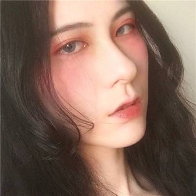 飞机女孩修理厂手游下载