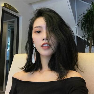 q版三国群侠传满v版下载