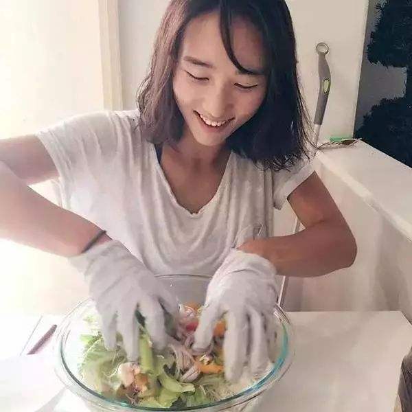 九天山海游戏