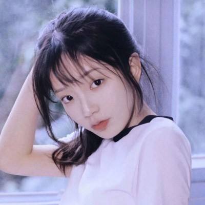 黑马手游九州行下载