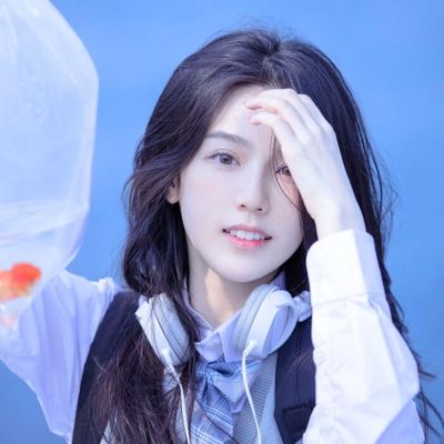 真实汽车锦标赛手游下载