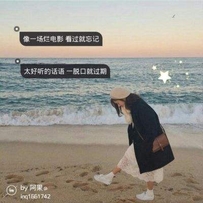王者奇兵官方版下载