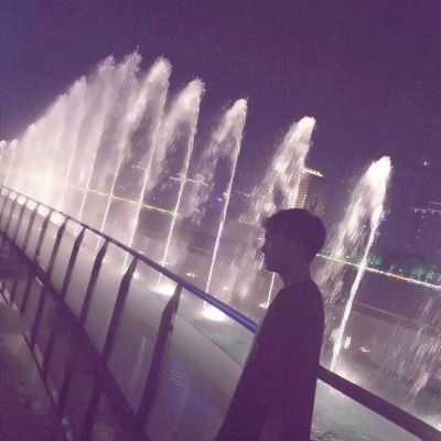 我的城市航船探险完整版下载