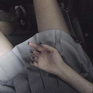 剑之荣耀官方下载