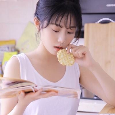 太古伏妖录手游